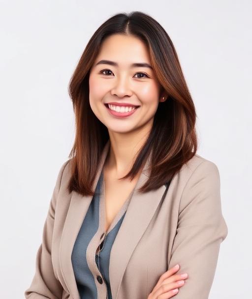 Cô Ngọc Anh